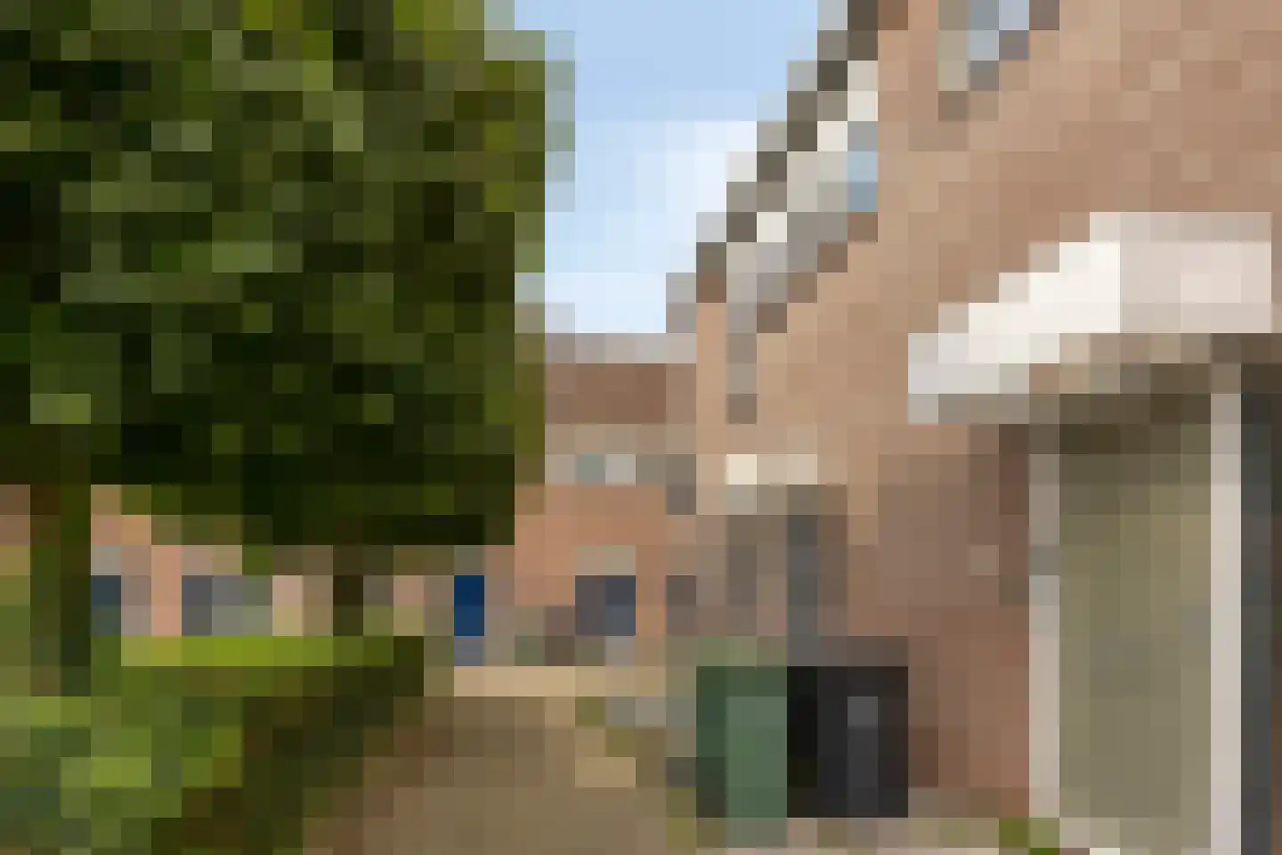 Azaleapark 2 Zoetermeer thumbnail 7