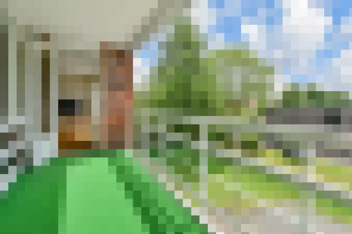 Azaleapark 21 Wateringen thumbnail 16