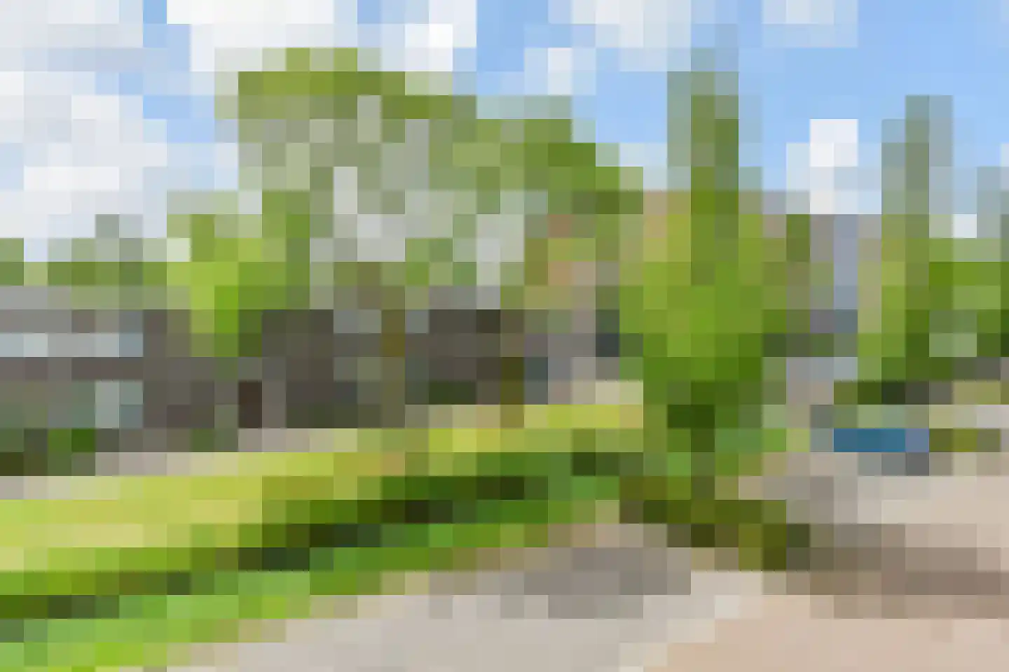 Azaleapark 21 Wateringen thumbnail 38