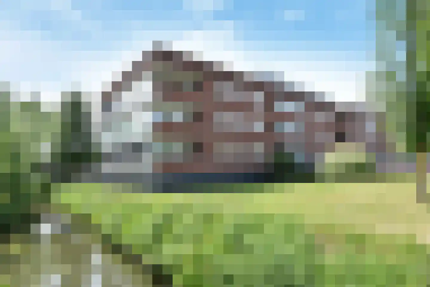 Azaleapark 21 Wateringen thumbnail 39