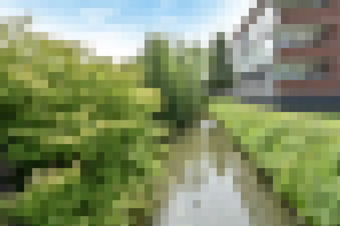 Azaleapark 21 Wateringen thumbnail 40