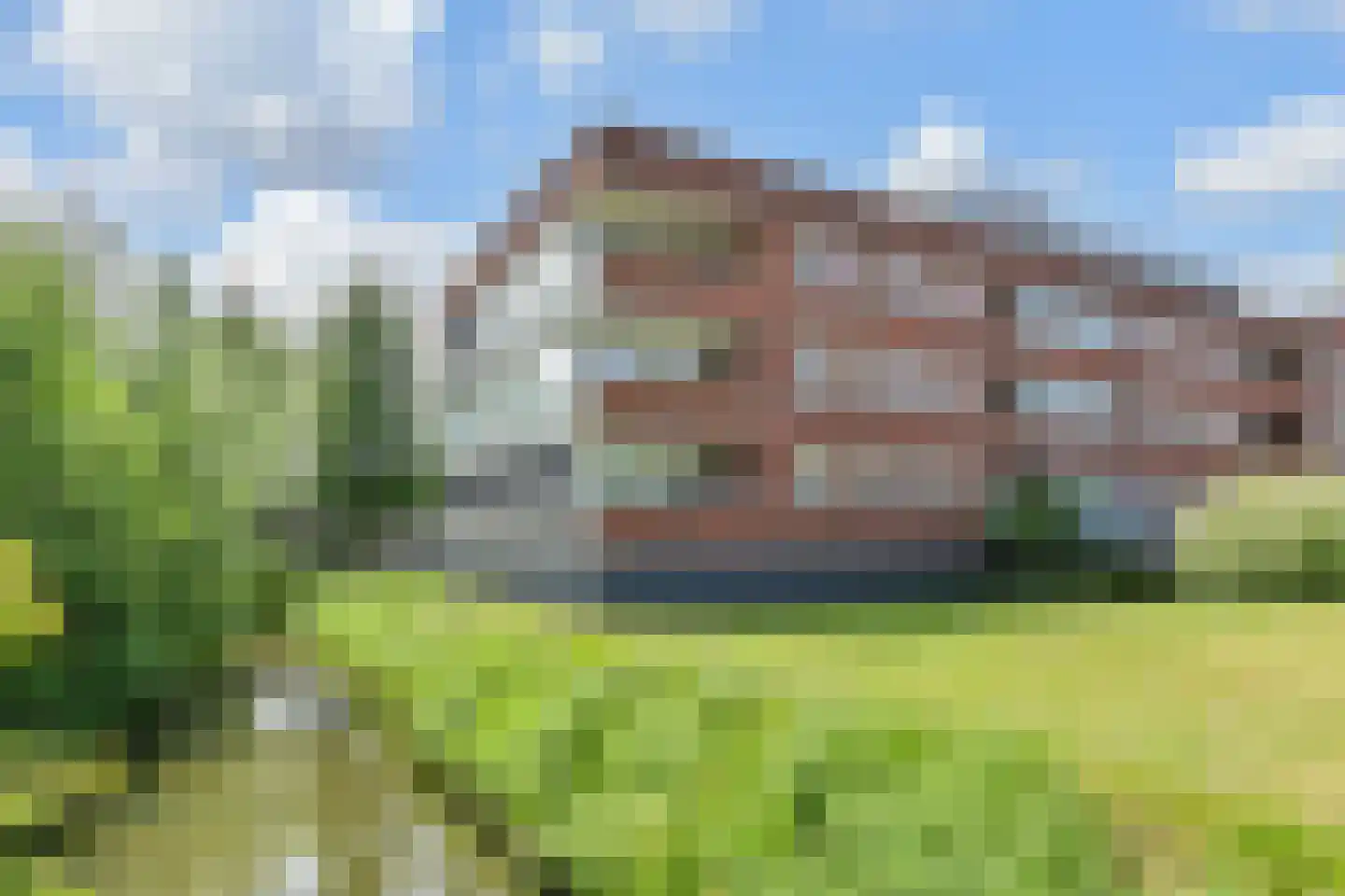 Azaleapark 21 Wateringen thumbnail 41