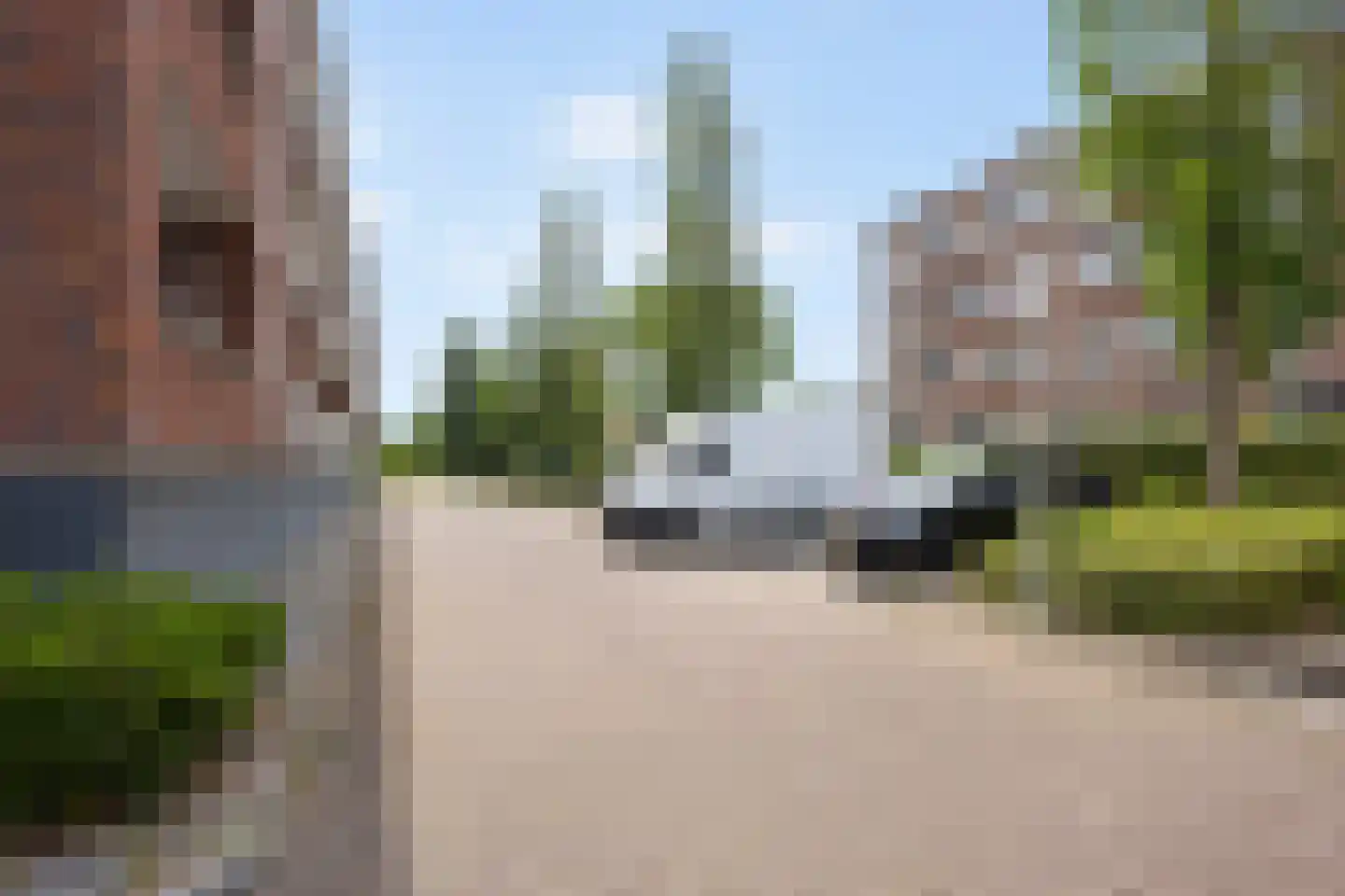 Azaleapark 21 Wateringen thumbnail 42