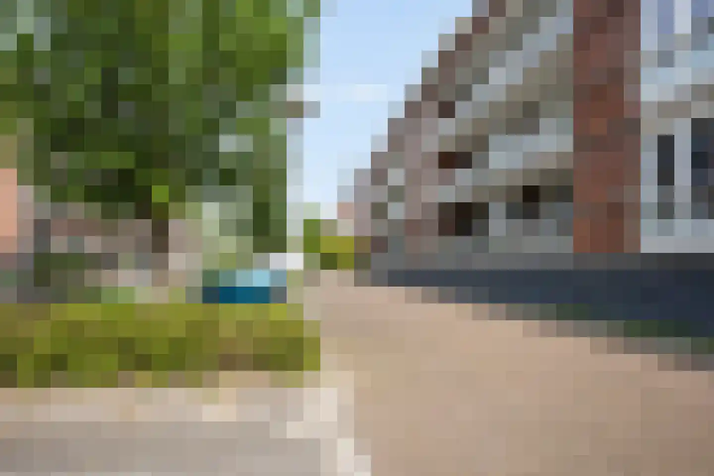 Azaleapark 21 Wateringen thumbnail 43