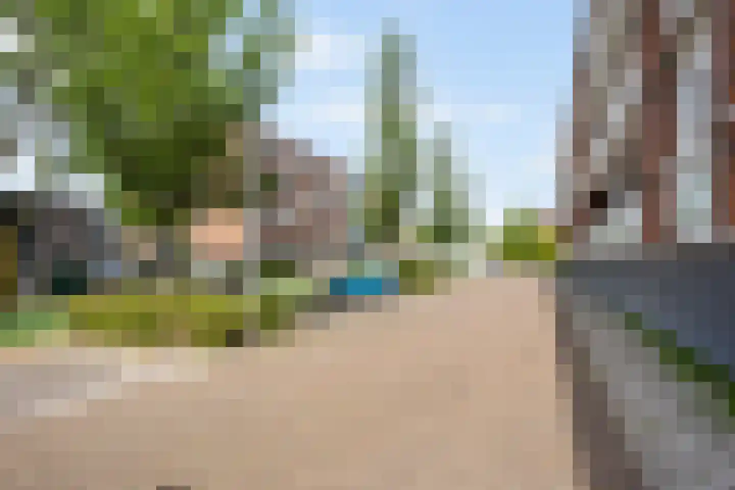 Azaleapark 21 Wateringen thumbnail 44