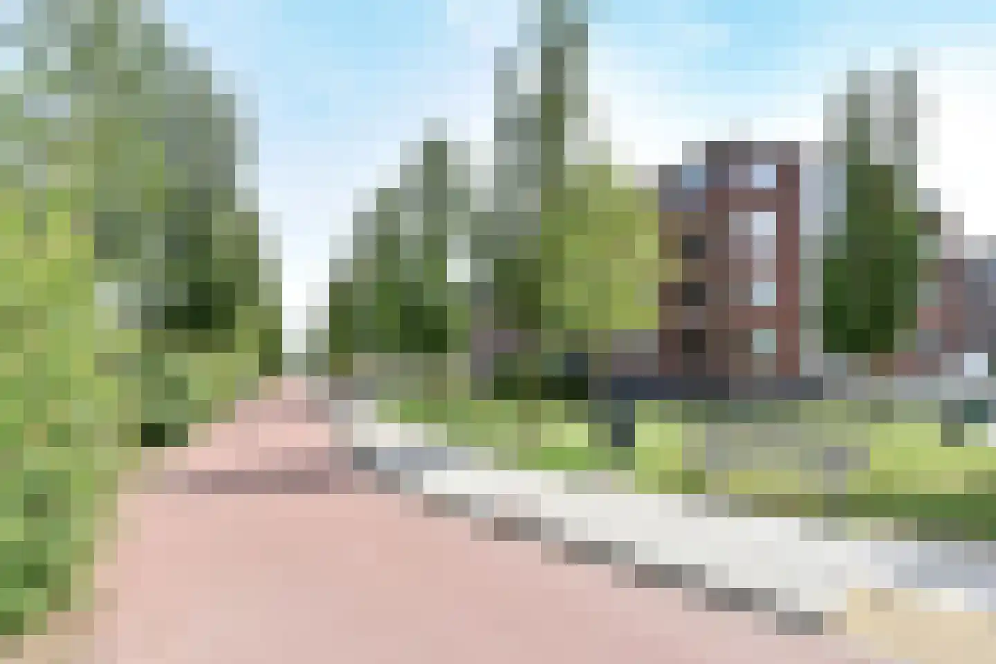 Azaleapark 21 Wateringen thumbnail 47