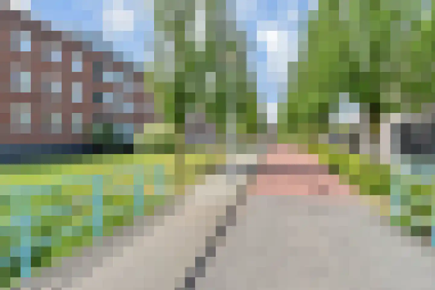 Azaleapark 21 Wateringen thumbnail 48