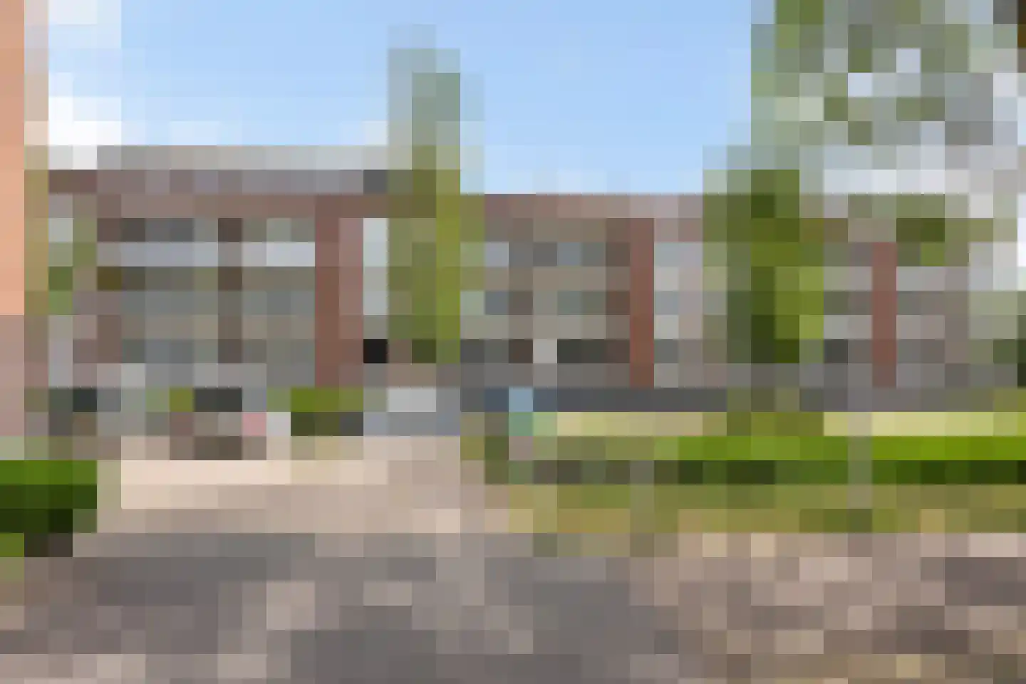 Azaleapark 21 Wateringen thumbnail 49