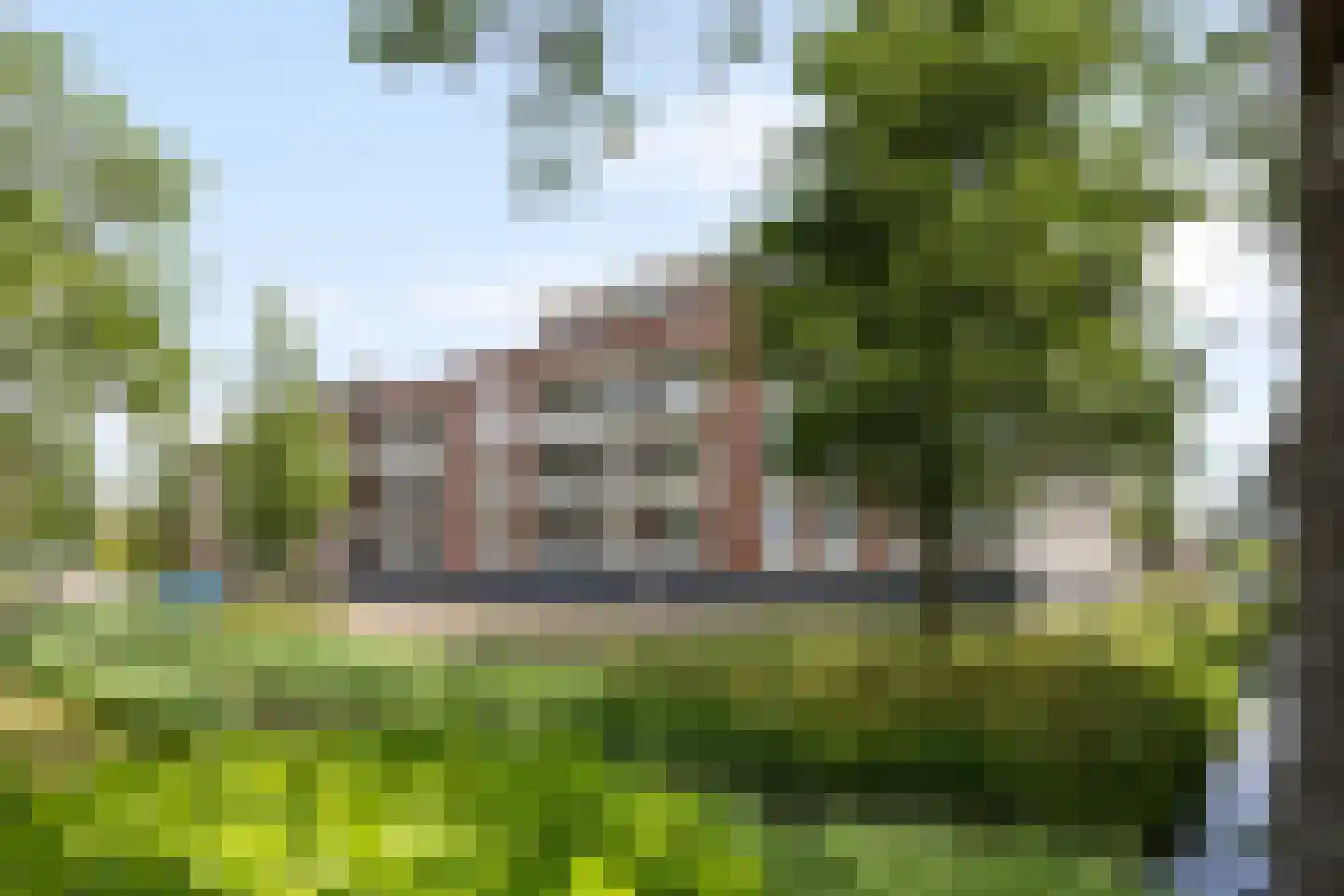 Azaleapark 21 Wateringen thumbnail 50