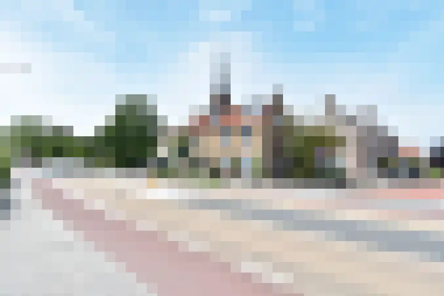Azaleapark 21 Wateringen thumbnail 51