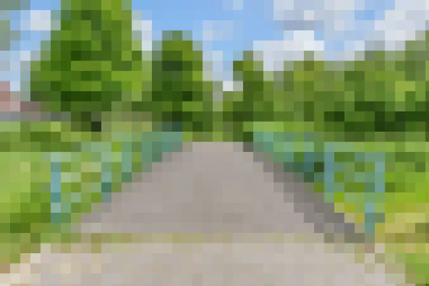 Azaleapark 21 Wateringen thumbnail 52
