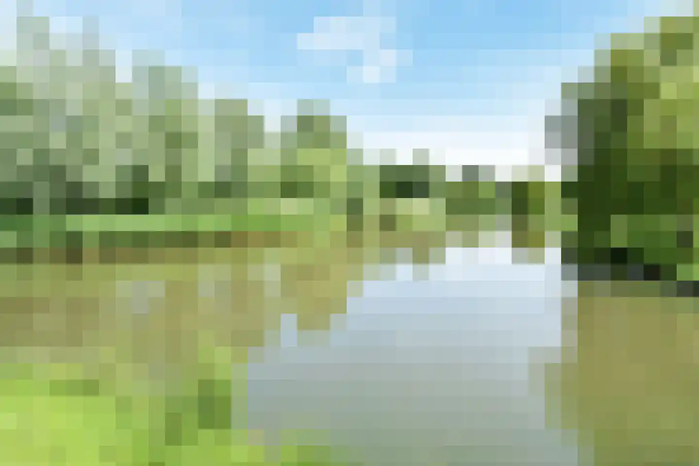 Azaleapark 21 Wateringen thumbnail 53