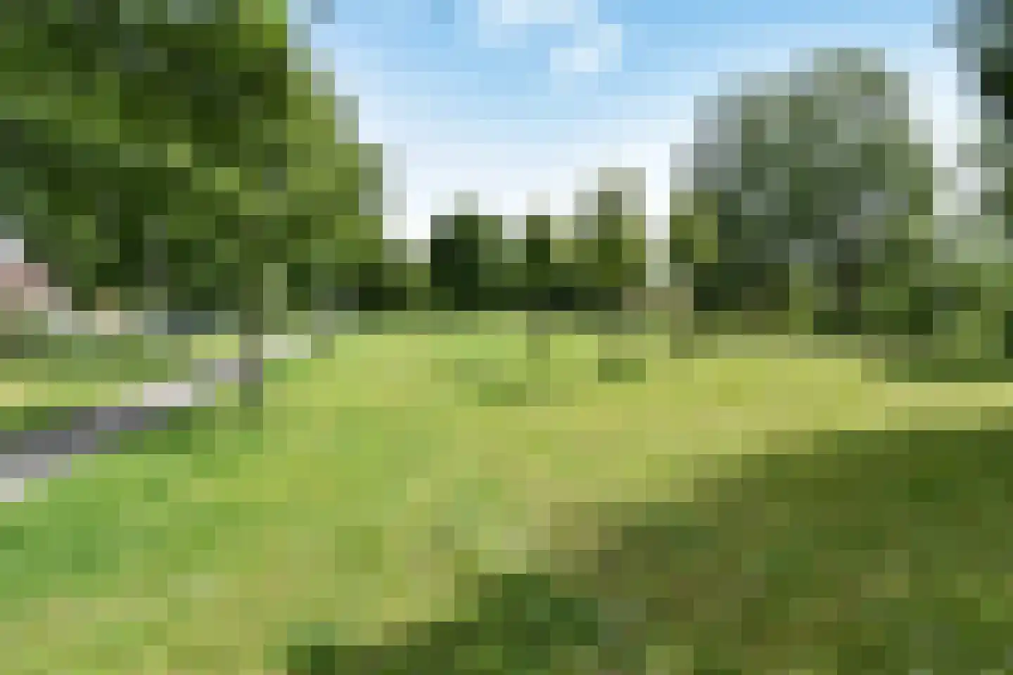 Azaleapark 21 Wateringen thumbnail 55
