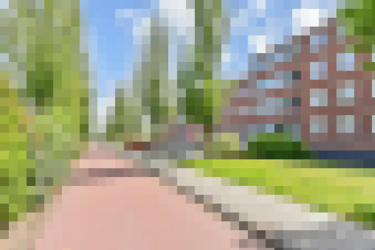 Azaleapark 21 Wateringen thumbnail 7