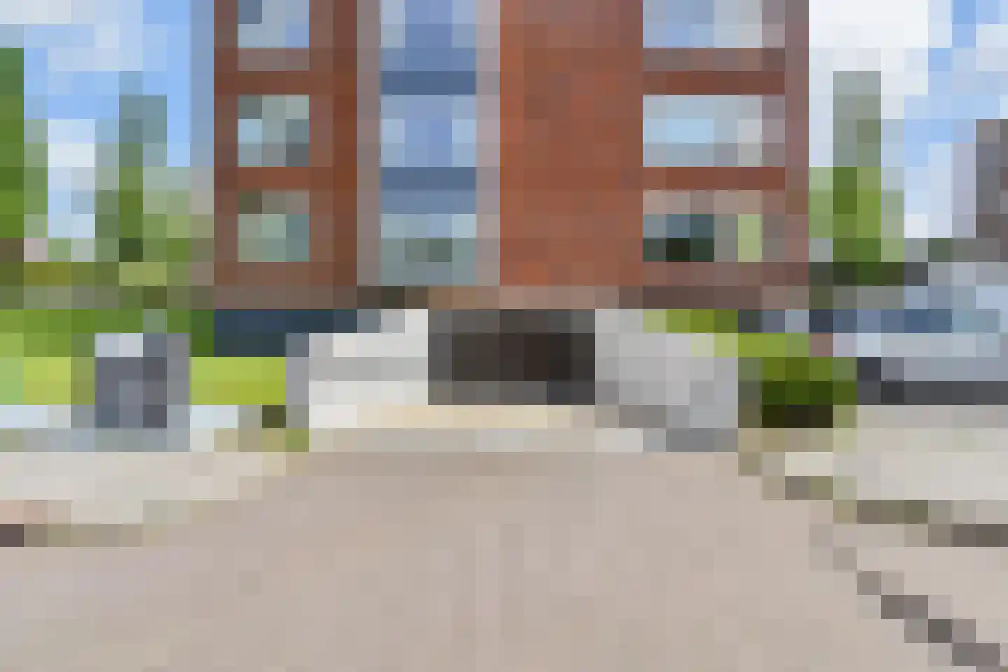 Azaleapark 21 Wateringen thumbnail 8