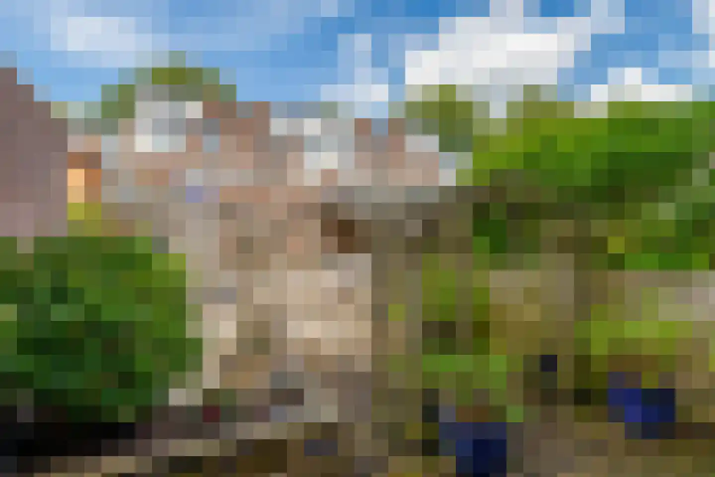 Azaleapark 22 Zoetermeer thumbnail 18