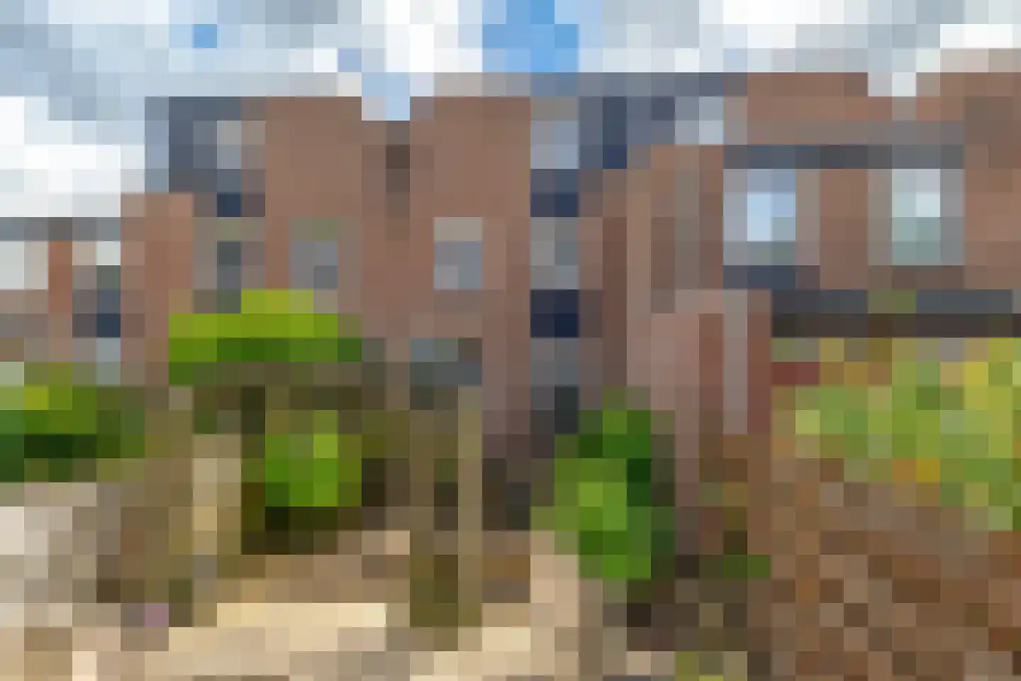 Azaleapark 22 Zoetermeer thumbnail 20