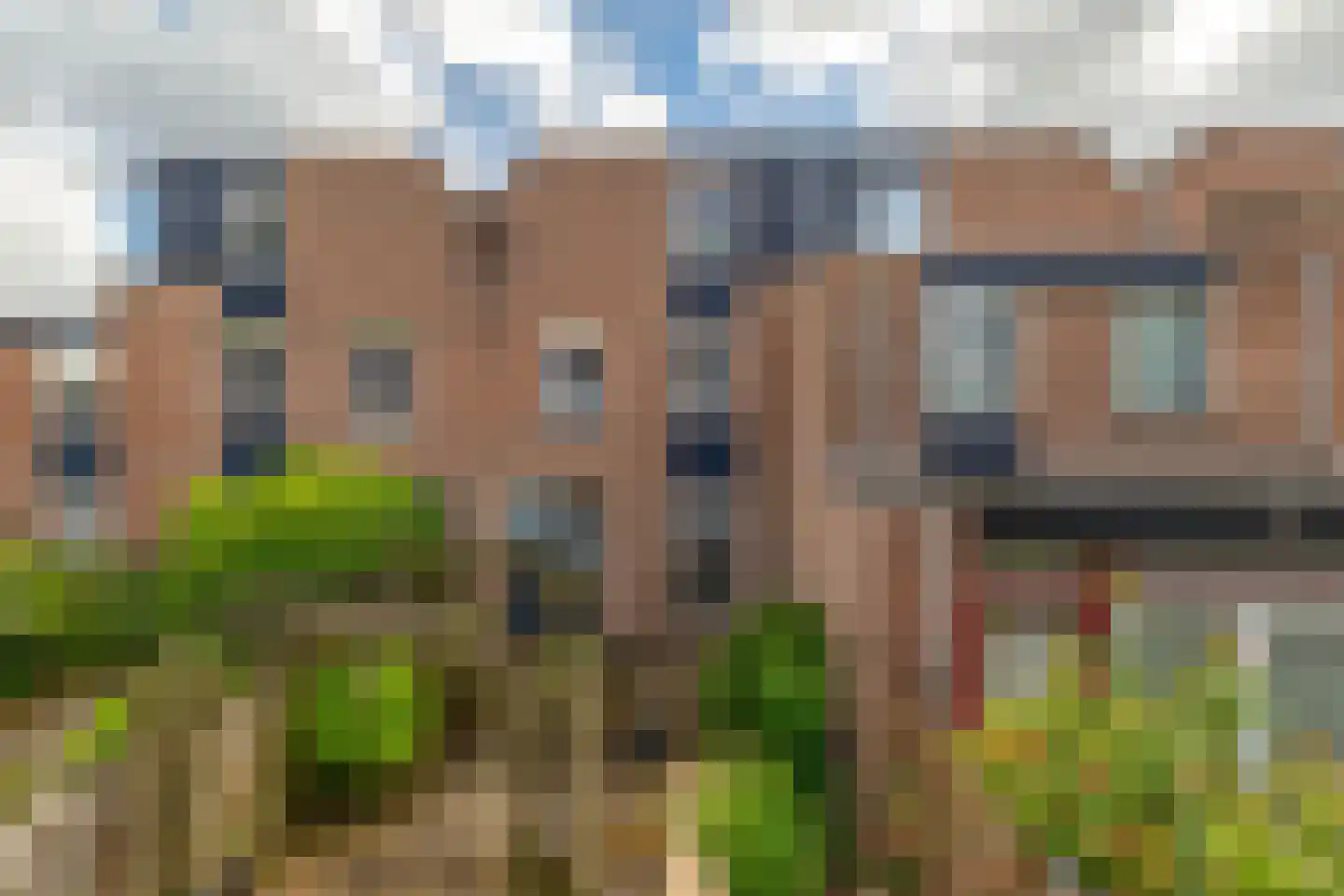 Azaleapark 22 Zoetermeer thumbnail 21