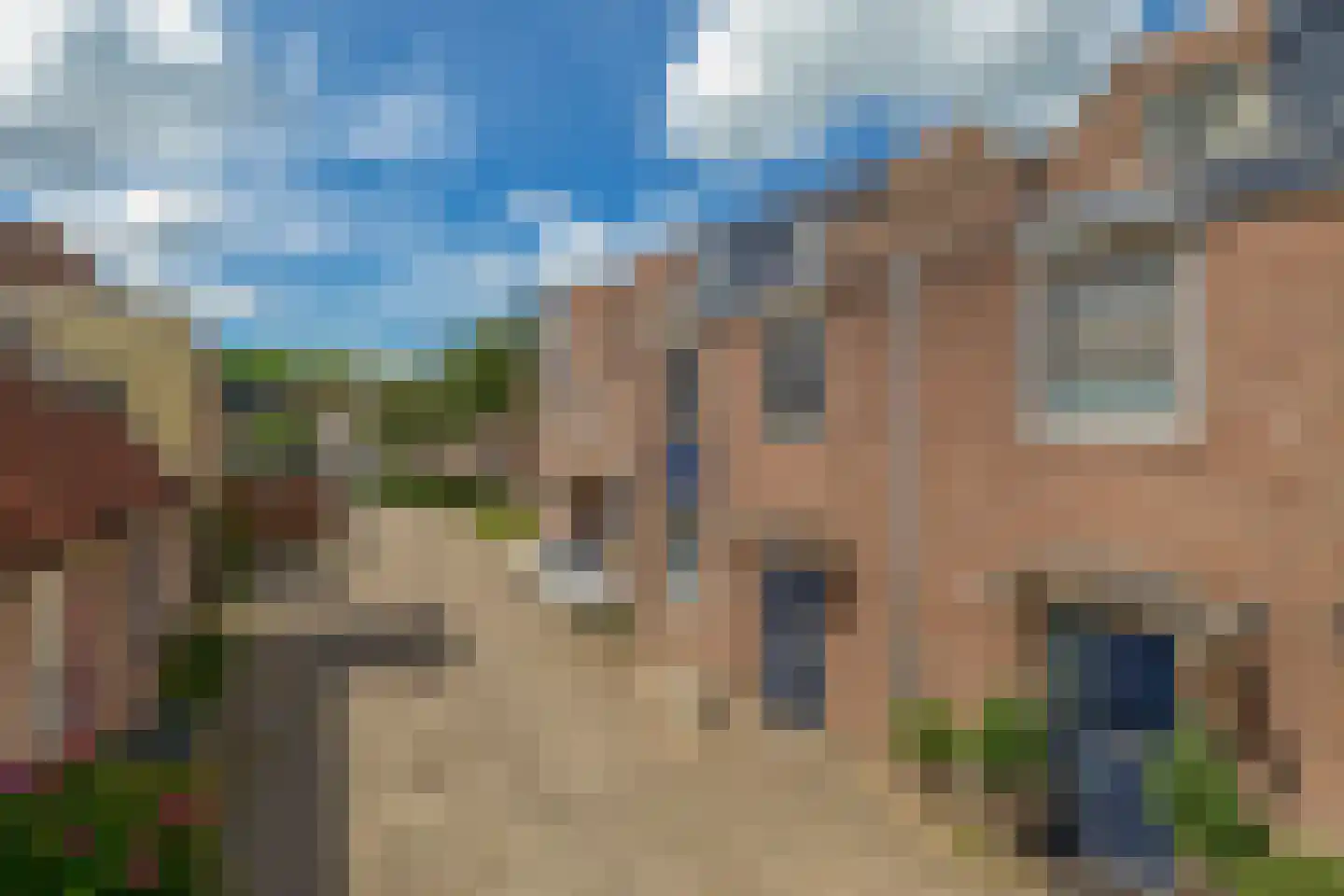 Azaleapark 22 Zoetermeer thumbnail 6