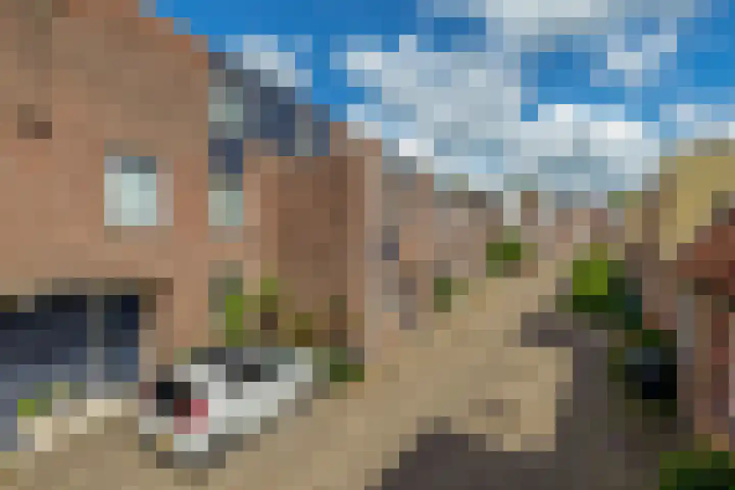 Azaleapark 22 Zoetermeer thumbnail 7
