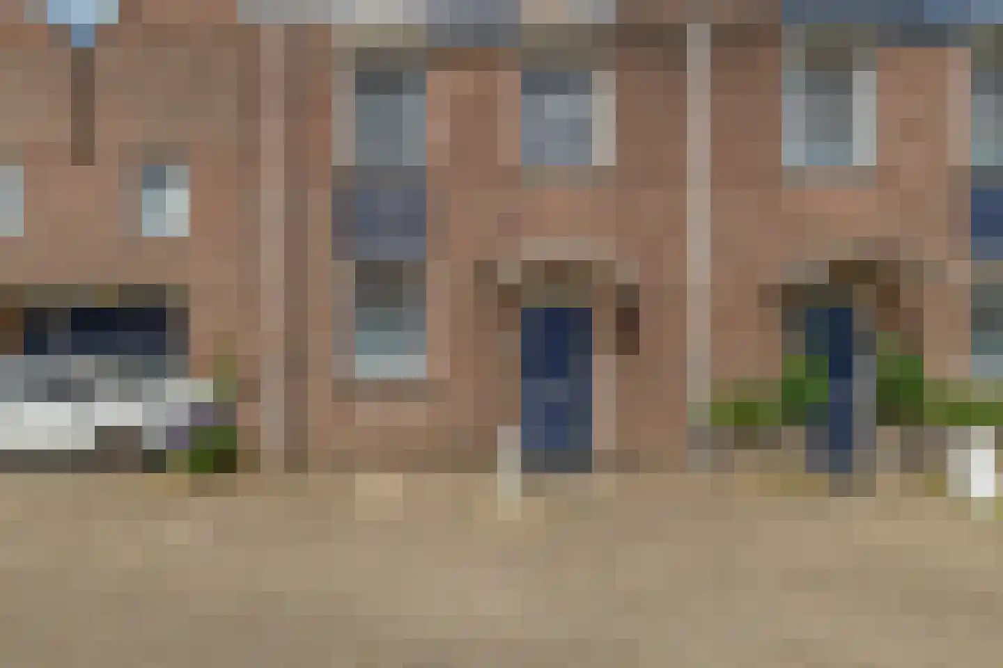 Azaleapark 22 Zoetermeer thumbnail 8