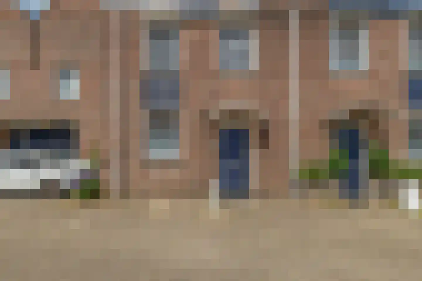 Azaleapark 22 Zoetermeer thumbnail 8