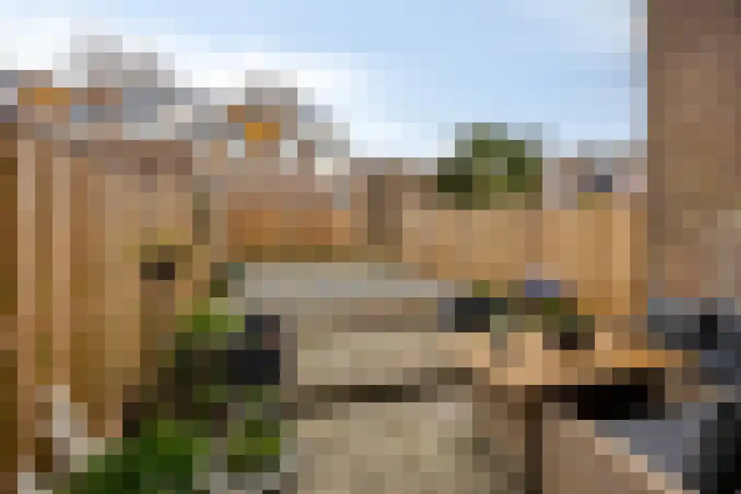 Azaleapark 34 Zoetermeer thumbnail 11