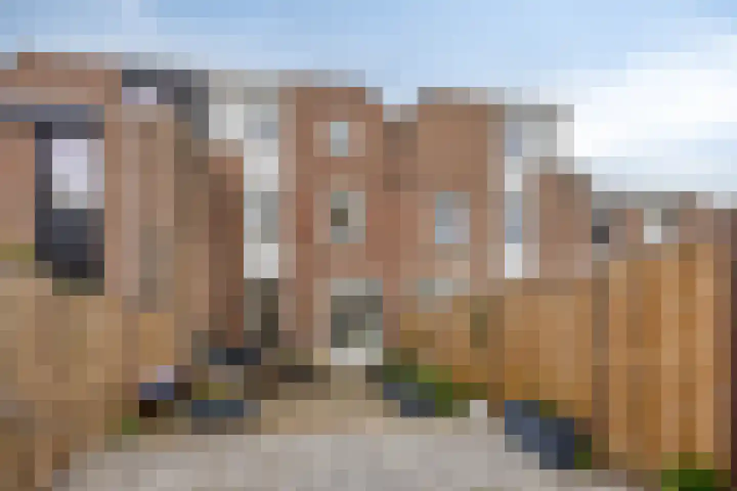 Azaleapark 34 Zoetermeer thumbnail 12