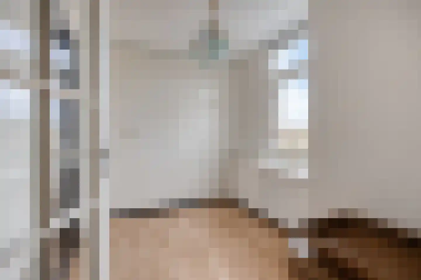 Azaleapark 34 Zoetermeer thumbnail 25