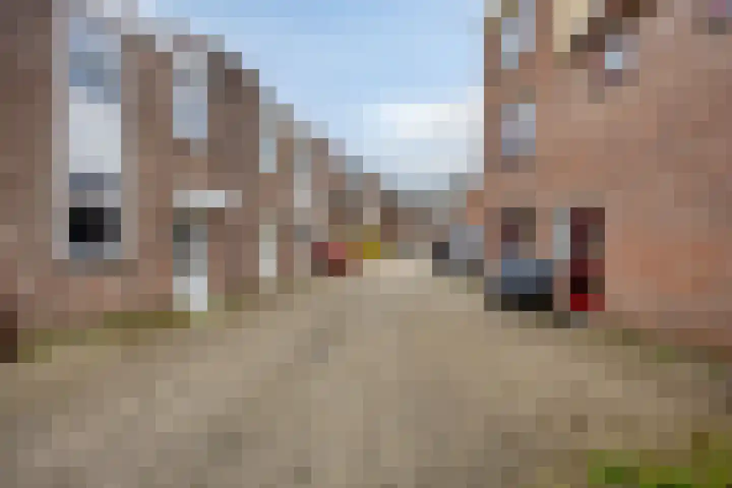 Azaleapark 34 Zoetermeer thumbnail 31