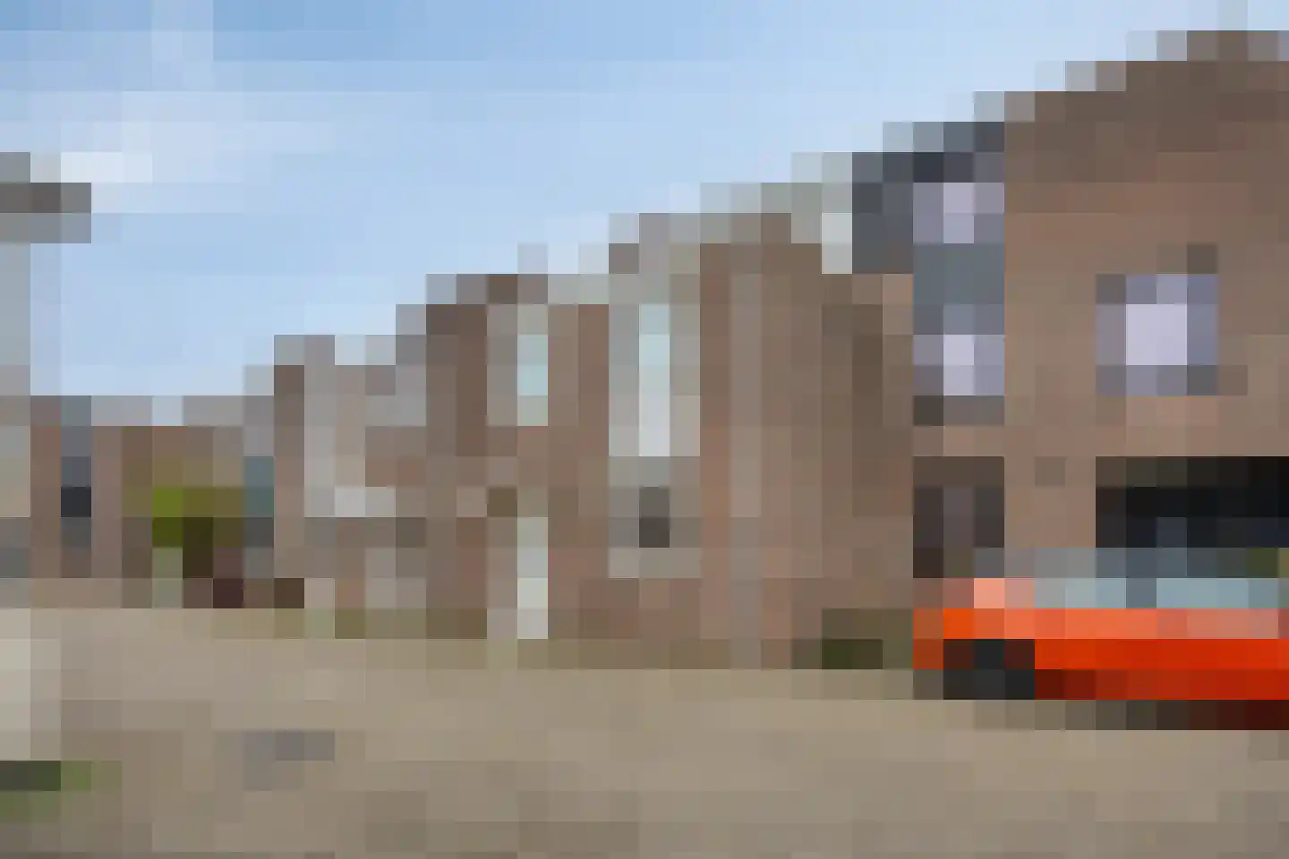 Azaleapark 34 Zoetermeer thumbnail 32