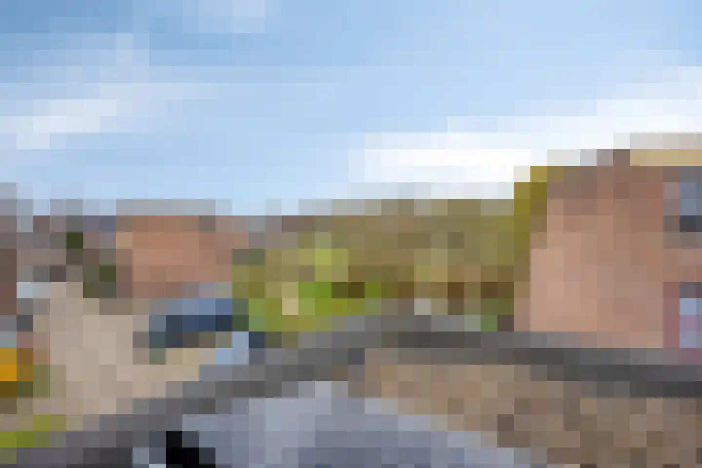 Azaleapark 34 Zoetermeer thumbnail 33
