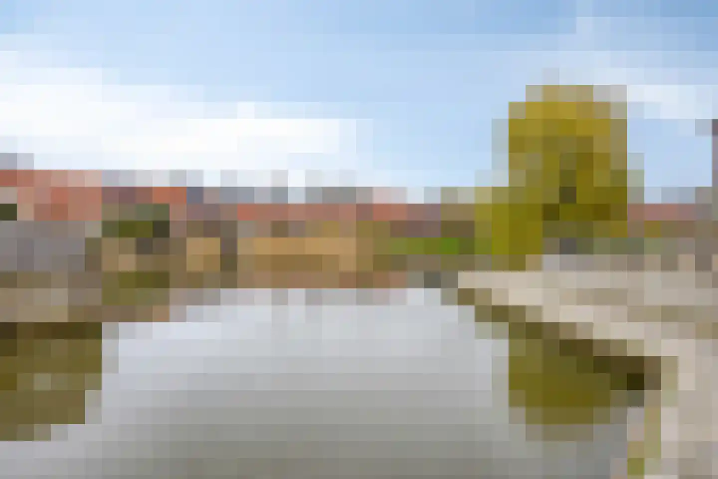 Azaleapark 34 Zoetermeer thumbnail 34