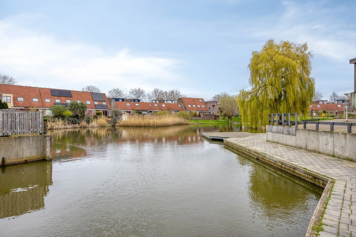 Azaleapark 34 Zoetermeer thumbnail 34