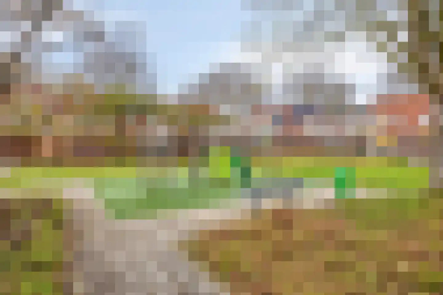Azaleapark 34 Zoetermeer thumbnail 36