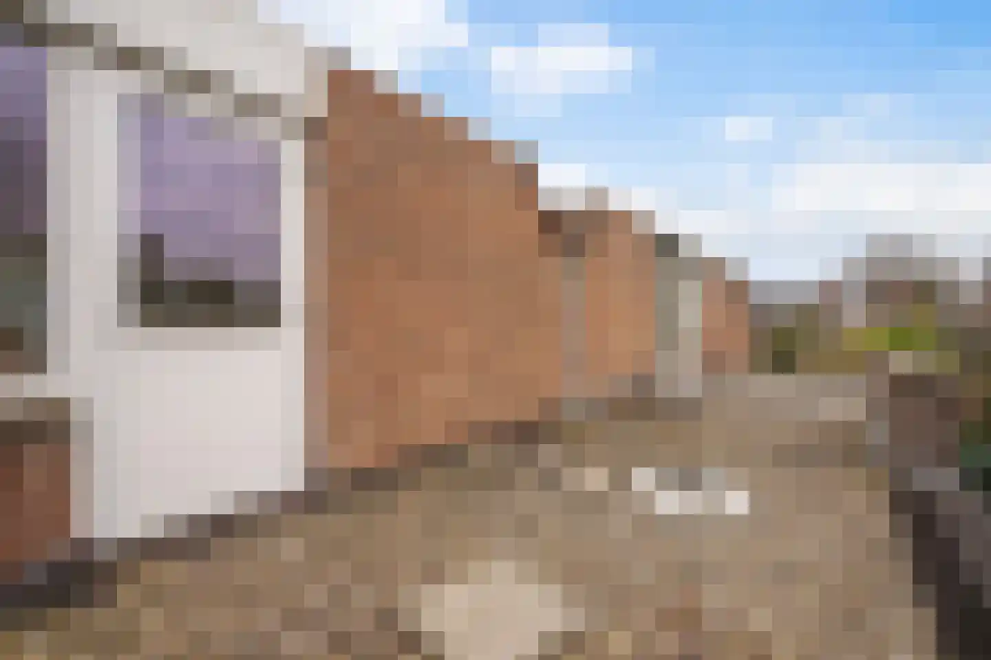 Azaleapark 68 Zoetermeer thumbnail 27