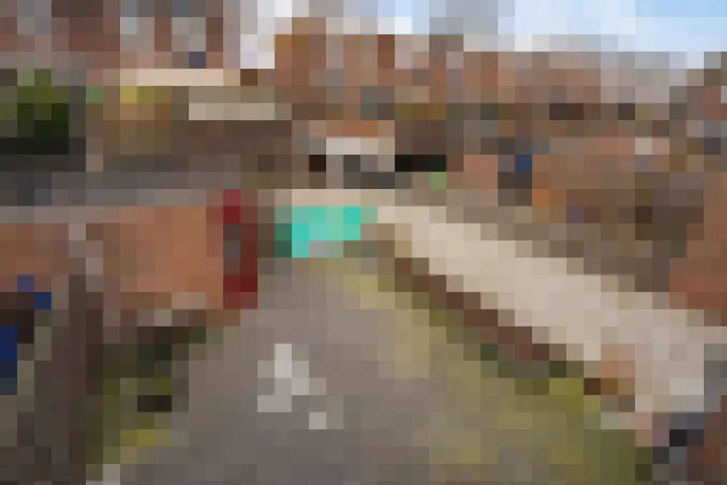 Azaleapark 68 Zoetermeer thumbnail 28