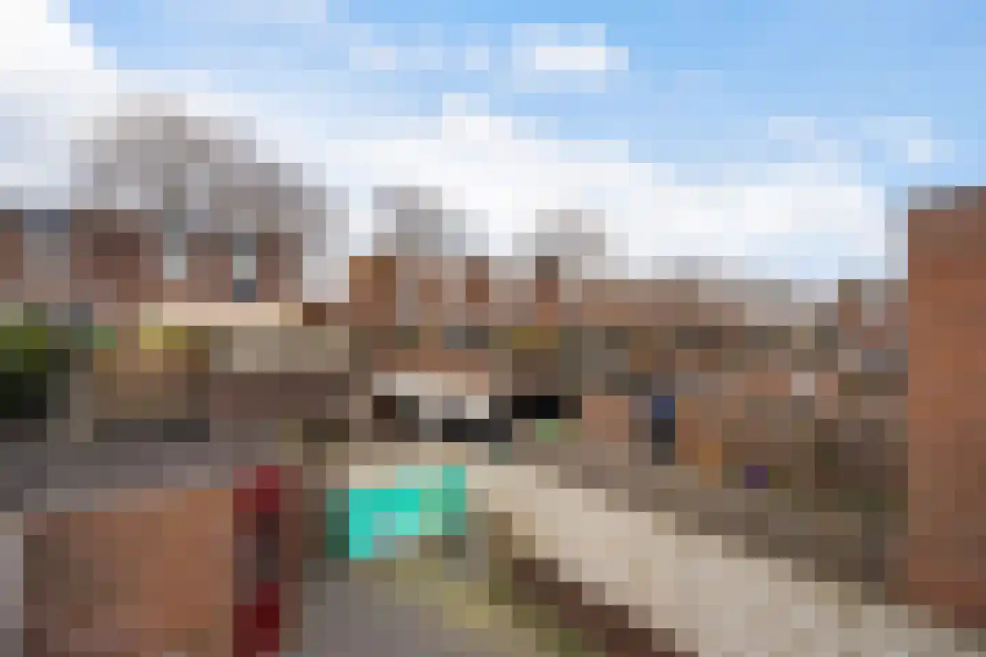 Azaleapark 68 Zoetermeer thumbnail 29