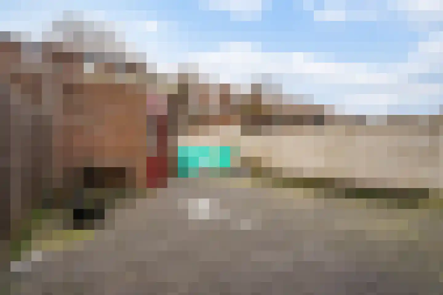 Azaleapark 68 Zoetermeer thumbnail 30