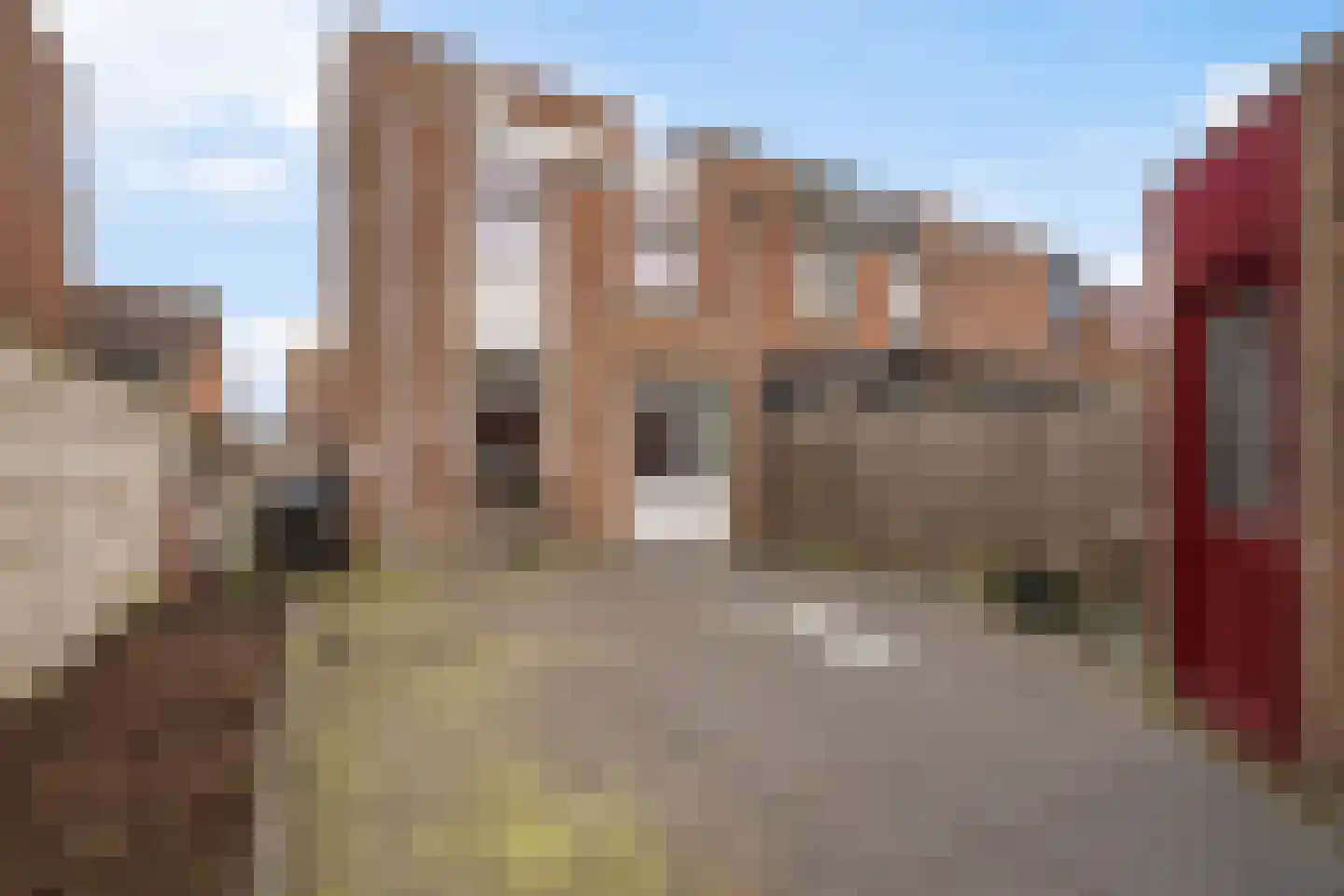 Azaleapark 68 Zoetermeer thumbnail 31