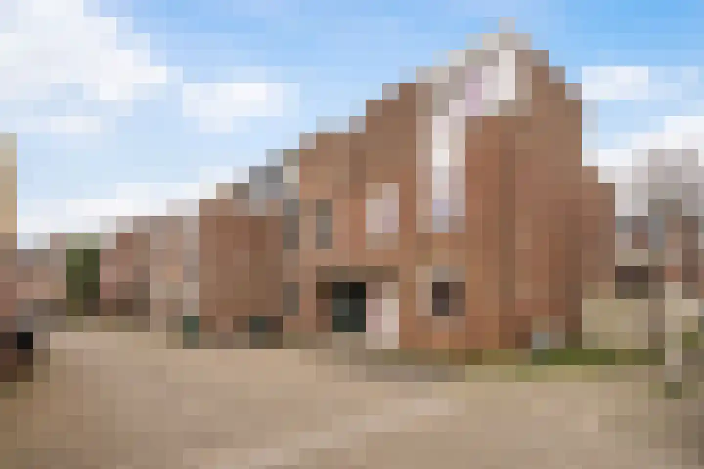 Azaleapark 68 Zoetermeer thumbnail 32