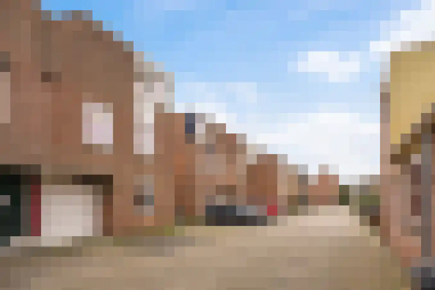 Azaleapark 68 Zoetermeer thumbnail 33
