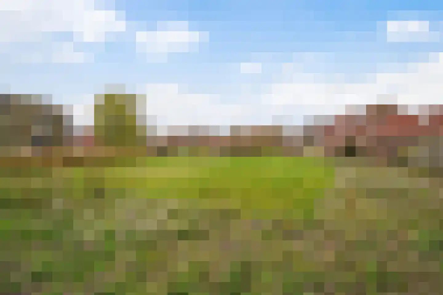 Azaleapark 68 Zoetermeer thumbnail 34