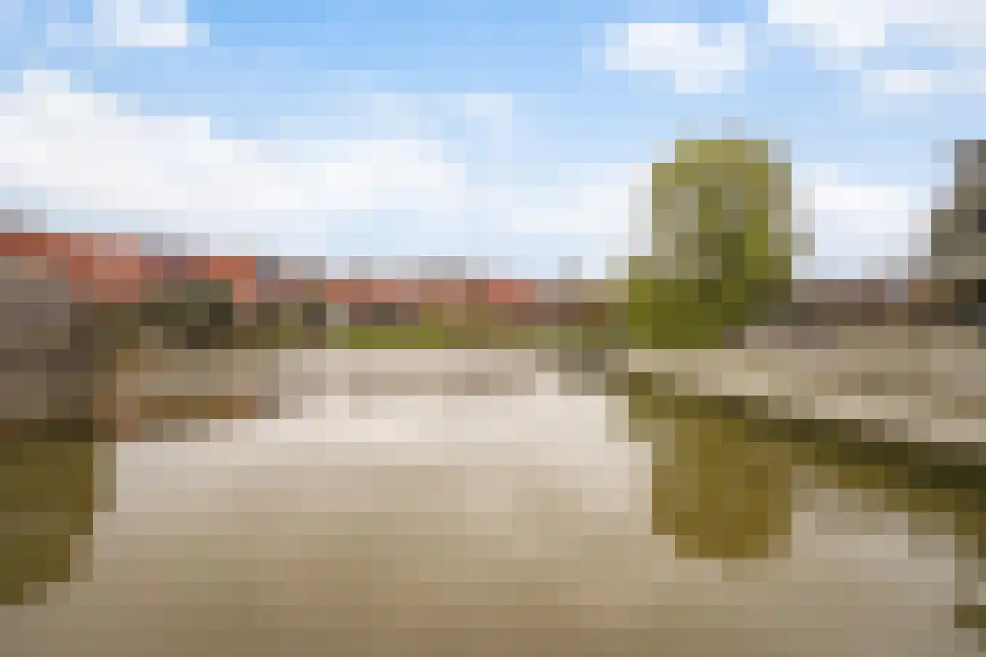Azaleapark 68 Zoetermeer thumbnail 36
