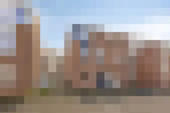 Azaleapark 70 Zoetermeer