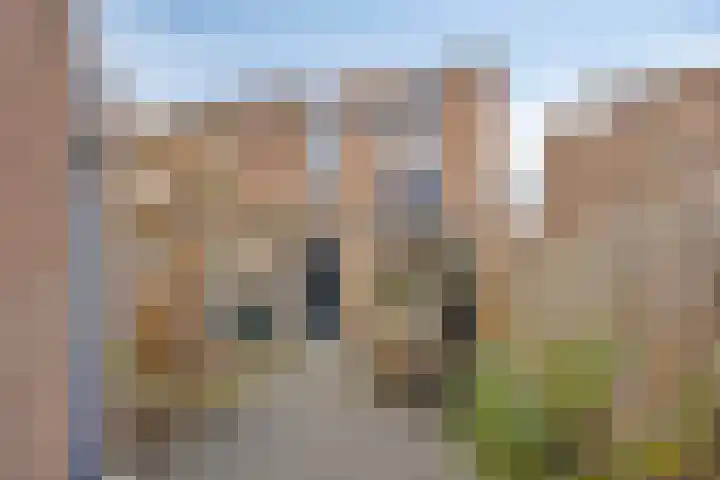 Azaleapark 70 Zoetermeer thumbnail 18
