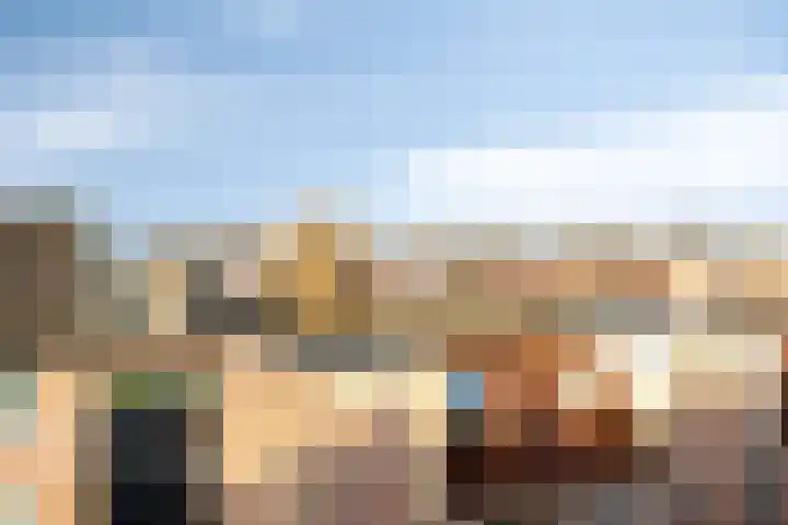 Azaleapark 70 Zoetermeer thumbnail 33