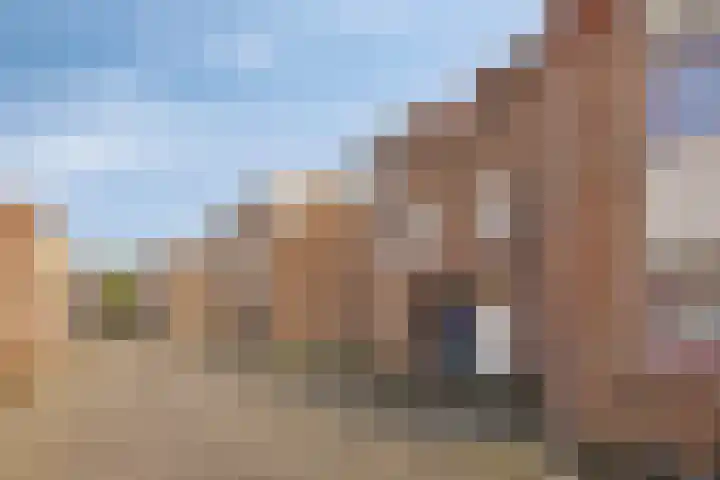 Azaleapark 70 Zoetermeer thumbnail 34