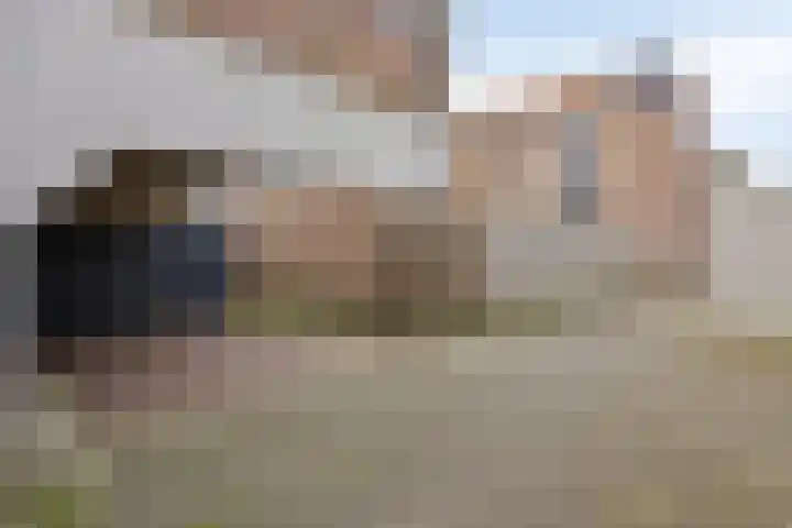 Azaleapark 70 Zoetermeer thumbnail 35
