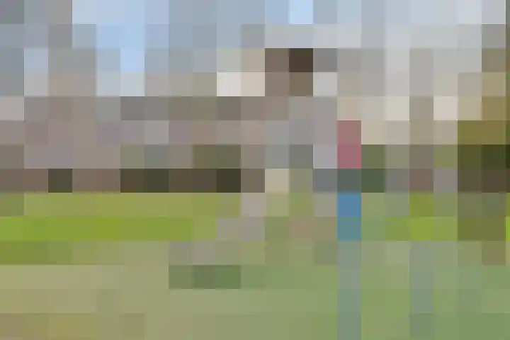 Azaleapark 70 Zoetermeer thumbnail 37
